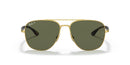 RAY BAN RB36830015856