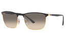 RAY BAN RB36861873257