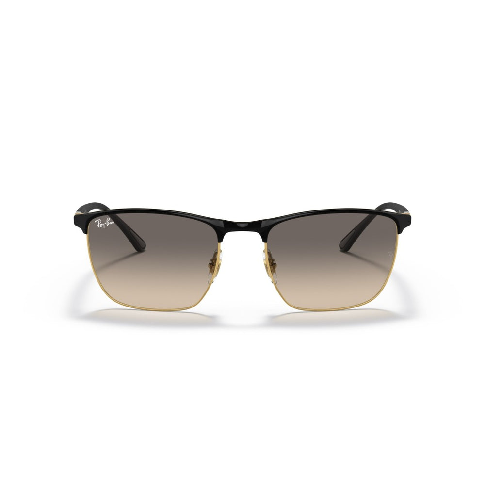 RAY BAN RB36861873257