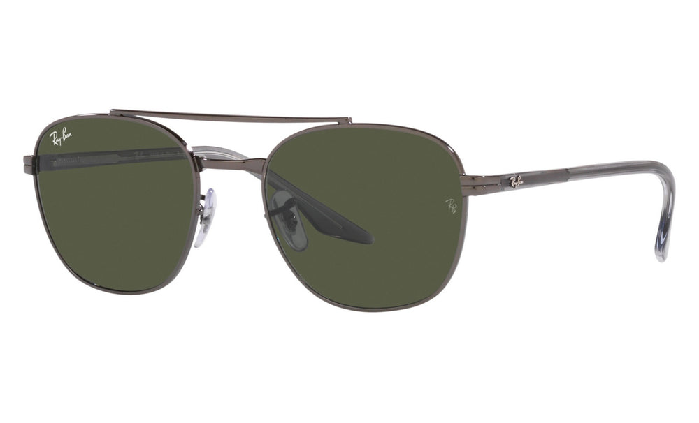 RAY BAN RB36880043155