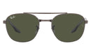 RAY BAN RB36880043155