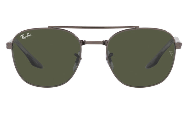 RAY BAN RB36880043155