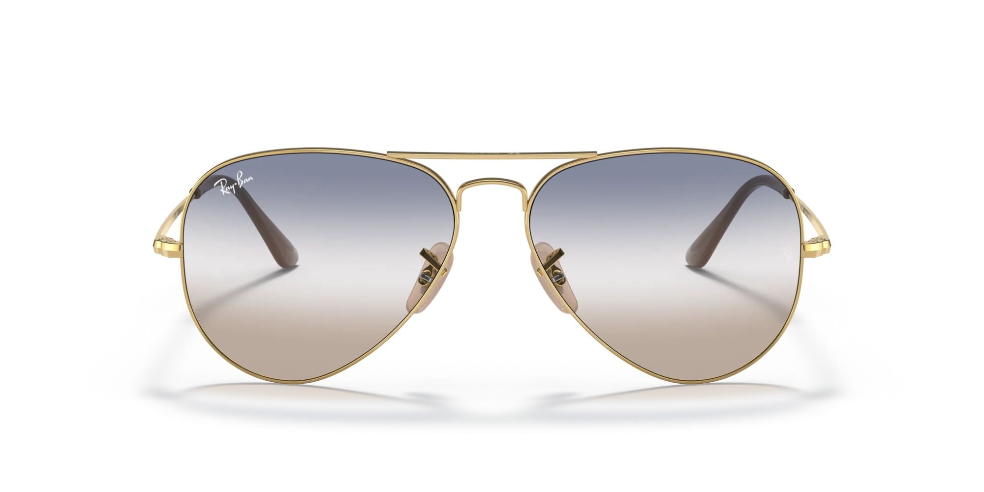 RAY BAN RB3689001GD58