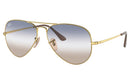 RAY BAN RB3689001GF58