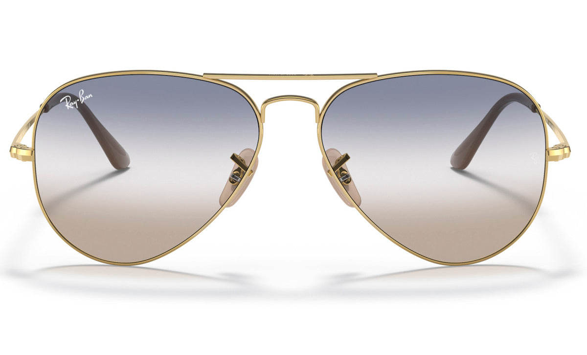 RAY BAN RB3689001GF58