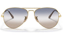 RAY BAN RB3689001GF58