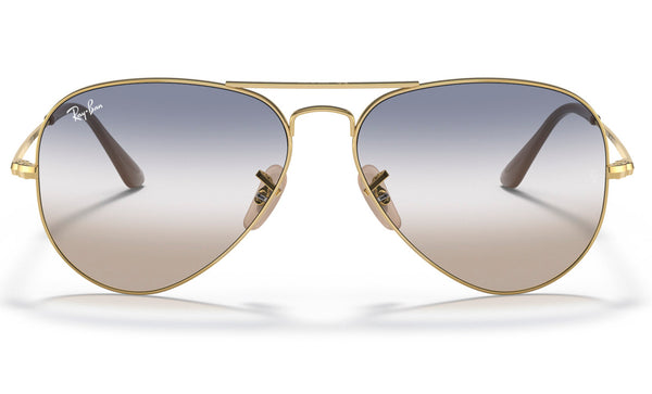 RAY BAN RB3689001GF58