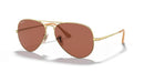 RAY BAN RB36899064AF6