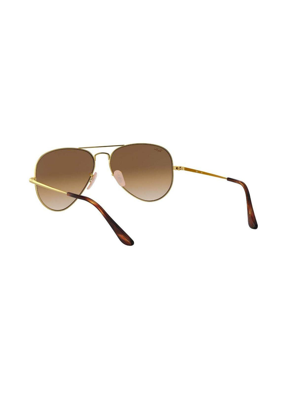 RAY BAN RB3689914751
