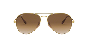 RAY BAN RB3689914751