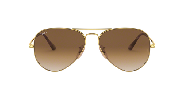 RAY BAN RB3689914751