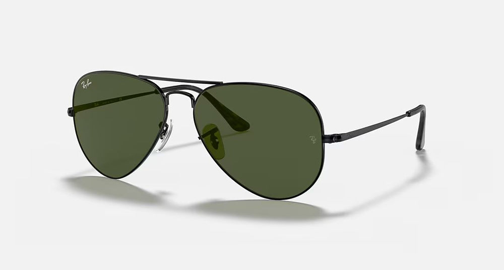 RAY BAN RB36899148315