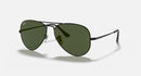 RAY BAN RB36899148315