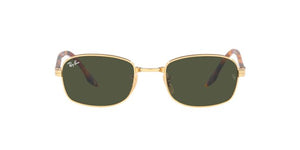 RAY BAN RB36900013154