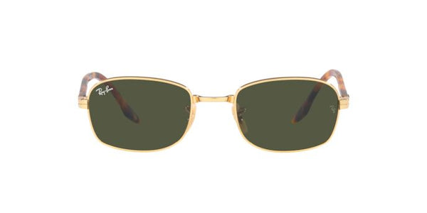 RAY BAN RB36900013154