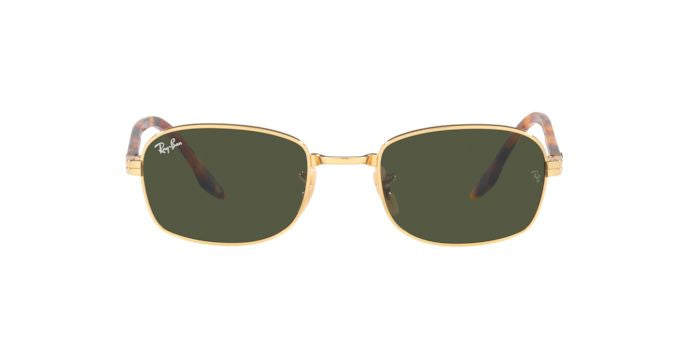RAY BAN RB36900013154