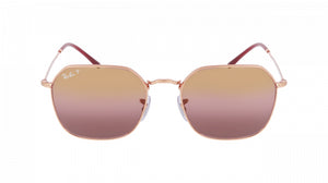 RAY BAN RB3694922G95