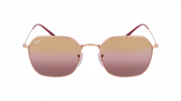 RAY BAN RB3694922G95