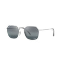 RAY BAN RB36949242G65