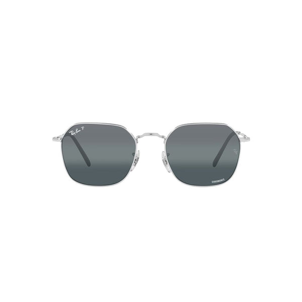 RAY BAN RB36949242G65