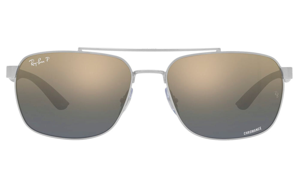 RAY BAN RB3701003J059