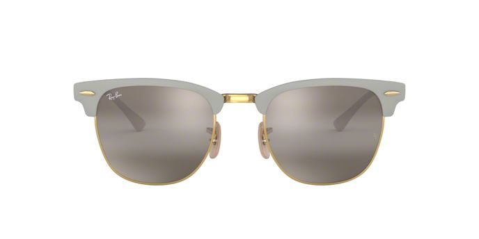 RAY BAN RB3716-9158AH