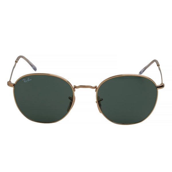 RAY BAN RB37720013154