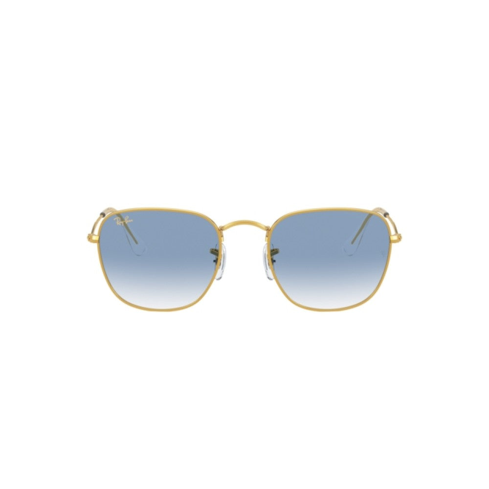 RAY BAN RB385791963F5