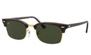 RAY BAN RB39161304315