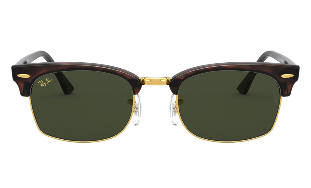 RAY BAN RB39161304315