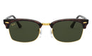 RAY BAN RB39161304315