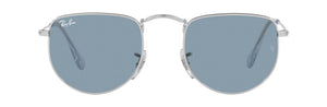 RAY BAN RB39580035650