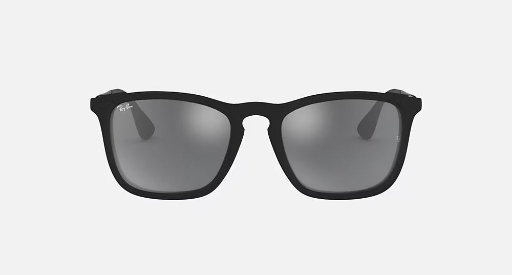 RAY BAN RB4187F60756G
