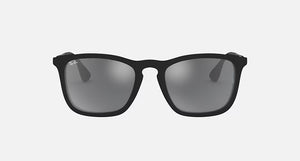 RAY BAN RB4187F60756G