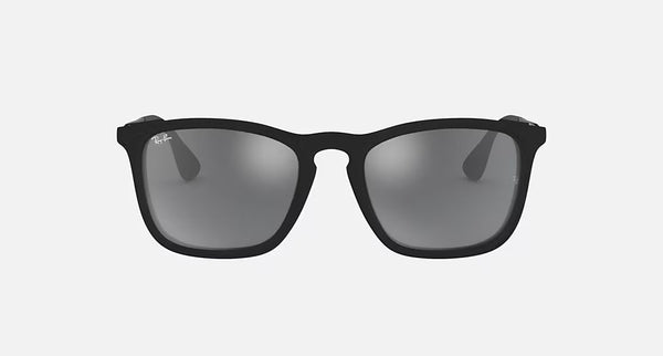 RAY BAN RB4187F60756G