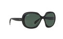RAY BAN RB42085561007