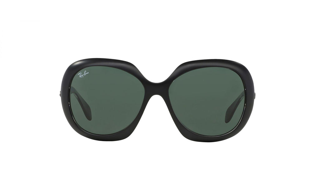 RAY BAN RB42085561007