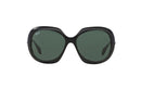 RAY BAN RB42085561007