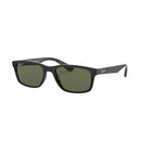 RAY BAN RB42346019A58