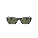 RAY BAN RB42346019A58