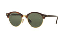 RAY BAN RB42469905851