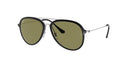 RAY BAN RB4298576019A