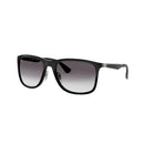 RAY BAN RB4313586018G