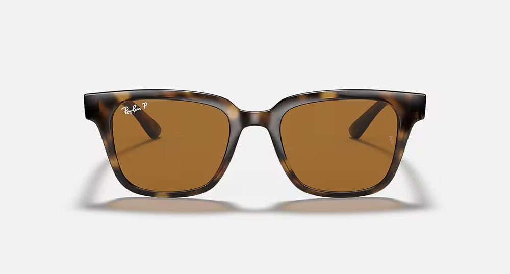 RAY BAN RB43237108351