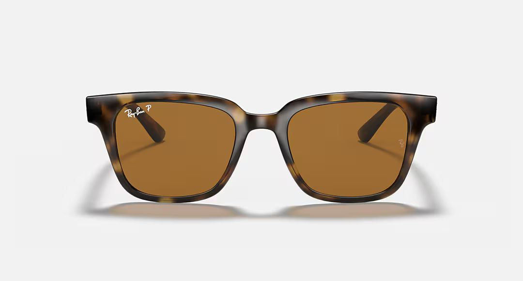 RAY BAN RB43237108351