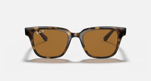 RAY BAN RB43237108351
