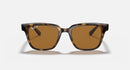 RAY BAN RB43237108351