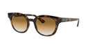 RAY BAN RB43245071051