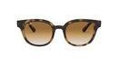 RAY BAN RB43245071051