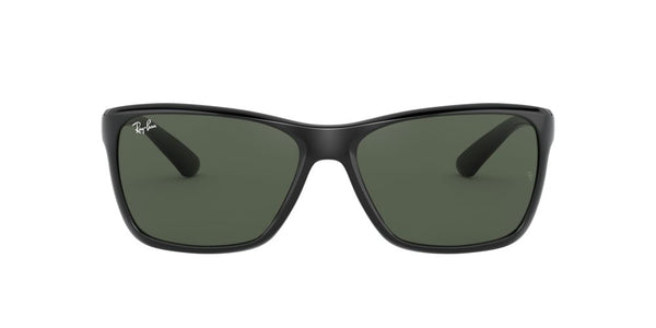 RAY BAN RB43316017161